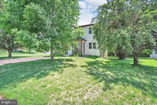 242 Shirley Dr, Harleysville, PA 19438 - Photo 39