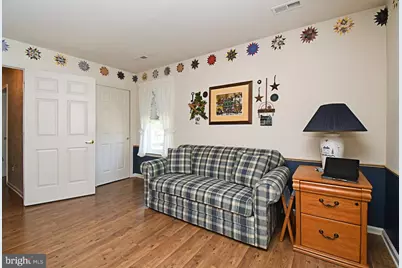 138 Arbour Court, North Wales, PA 19454 - Photo 27