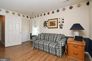 138 Arbour Ct, North Wales, PA 19454 - Photo 27