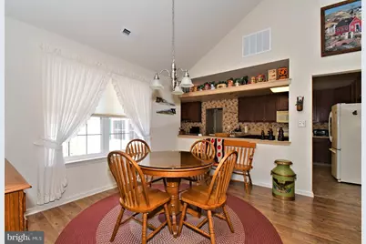 138 Arbour Court, North Wales, PA 19454 - Photo 7