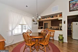 138 Arbour Ct, North Wales, PA 19454 - Photo 7