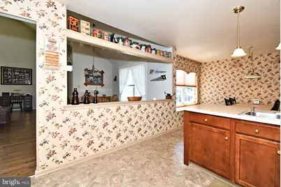138 Arbour Court, North Wales, PA 19454 - Photo 11