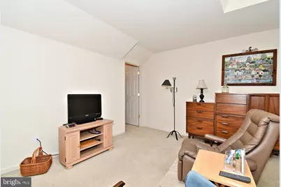 138 Arbour Court, North Wales, PA 19454 - Photo 33
