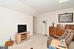 138 Arbour Ct, North Wales, PA 19454 - Photo 33