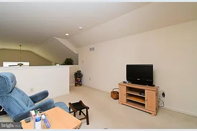 138 Arbour Court, North Wales, PA 19454 - Photo 31