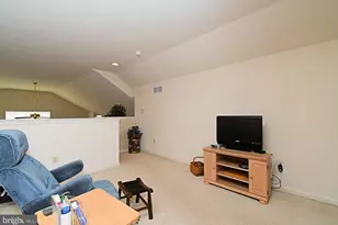 138 Arbour Ct, North Wales, PA 19454 - Photo 31