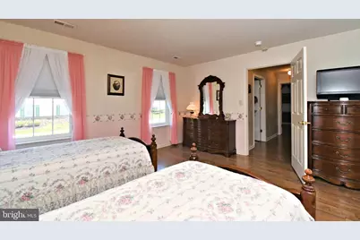 138 Arbour Court, North Wales, PA 19454 - Photo 23
