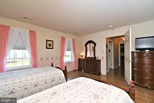 138 Arbour Ct, North Wales, PA 19454 - Photo 23