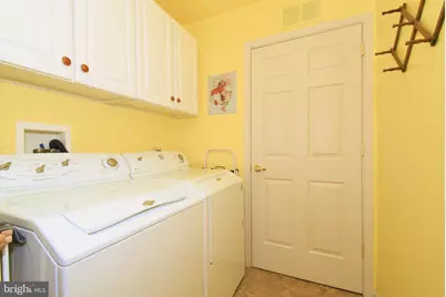 138 Arbour Court, North Wales, PA 19454 - Photo 19