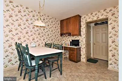 138 Arbour Court, North Wales, PA 19454 - Photo 15