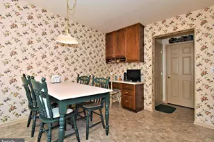 138 Arbour Ct, North Wales, PA 19454 - Photo 15