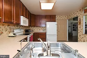138 Arbour Ct, North Wales, PA 19454 - Photo 13