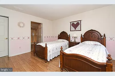 138 Arbour Court, North Wales, PA 19454 - Photo 21
