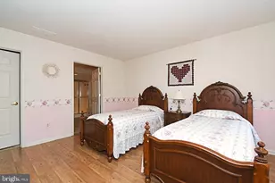 138 Arbour Ct, North Wales, PA 19454 - Photo 21