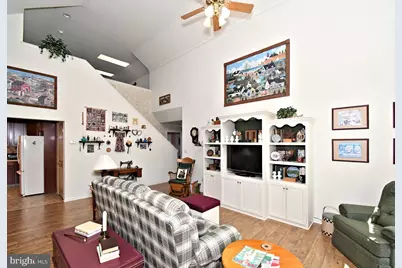 138 Arbour Court, North Wales, PA 19454 - Photo 3