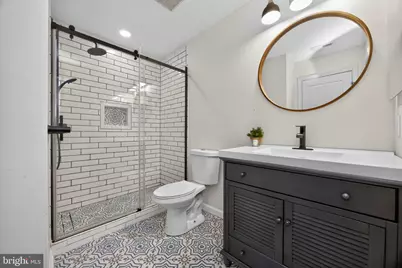 114 Hudson, Phoenixville, PA 19460 - Photo 35