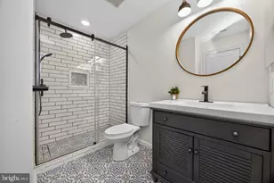 114 Hudson, Phoenixville, PA 19460 - Photo 35