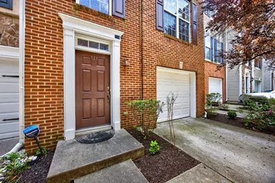 114 Hudson, Phoenixville, PA 19460 - Photo 1