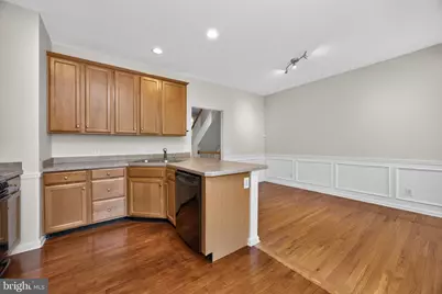 114 Hudson, Phoenixville, PA 19460 - Photo 21