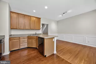 114 Hudson, Phoenixville, PA 19460 - Photo 21