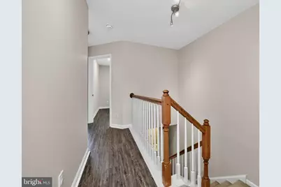 114 Hudson, Phoenixville, PA 19460 - Photo 31