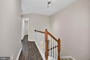 114 Hudson, Phoenixville, PA 19460 - Photo 31
