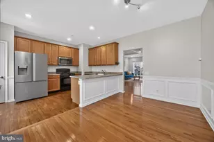 114 Hudson, Phoenixville, PA 19460 - Photo 19