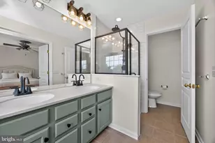 114 Hudson, Phoenixville, PA 19460 - Photo 29