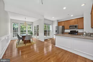 114 Hudson, Phoenixville, PA 19460 - Photo 17