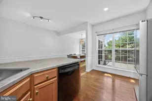 114 Hudson, Phoenixville, PA 19460 - Photo 23