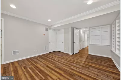 114 Hudson, Phoenixville, PA 19460 - Photo 7