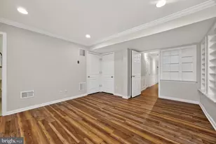 114 Hudson, Phoenixville, PA 19460 - Photo 7