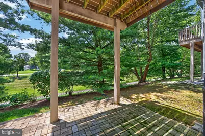 114 Hudson, Phoenixville, PA 19460 - Photo 37