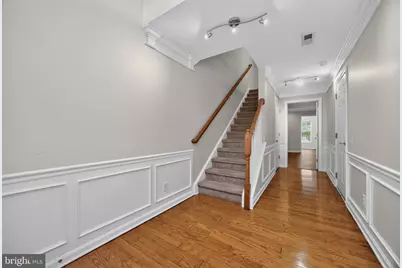 114 Hudson, Phoenixville, PA 19460 - Photo 3