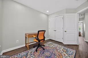 114 Hudson, Phoenixville, PA 19460 - Photo 33