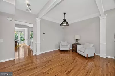 114 Hudson, Phoenixville, PA 19460 - Photo 15