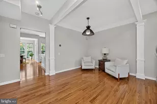 114 Hudson, Phoenixville, PA 19460 - Photo 15