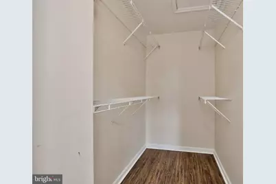 114 Hudson, Phoenixville, PA 19460 - Photo 25