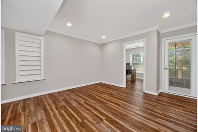 114 Hudson, Phoenixville, PA 19460 - Photo 9
