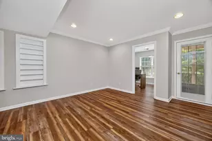 114 Hudson, Phoenixville, PA 19460 - Photo 9