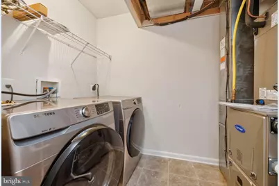 114 Hudson, Phoenixville, PA 19460 - Photo 5