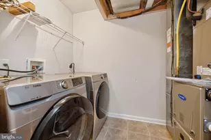 114 Hudson, Phoenixville, PA 19460 - Photo 5