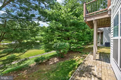 114 Hudson, Phoenixville, PA 19460 - Photo 39