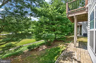 114 Hudson, Phoenixville, PA 19460 - Photo 39