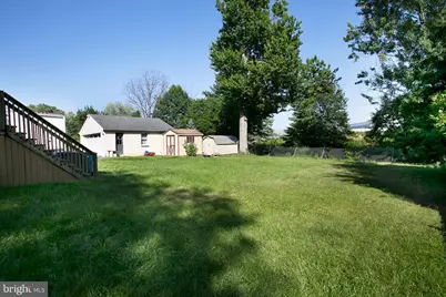 2916 Whitehall Road, Norristown, PA 19403 - Photo 19
