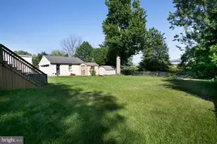 2916 Whitehall Rd, Norristown, PA 19403 - Photo 19