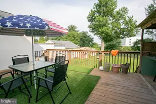 2916 Whitehall Rd, Norristown, PA 19403 - Photo 13
