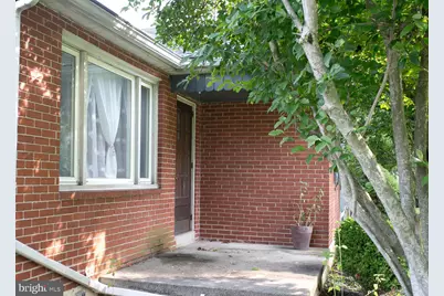 2916 Whitehall Road, Norristown, PA 19403 - Photo 3