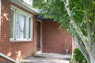 2916 Whitehall Rd, Norristown, PA 19403 - Photo 3