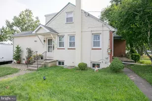 2916 Whitehall Rd, Norristown, PA 19403 - Photo 23